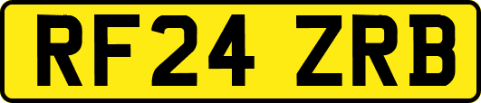 RF24ZRB