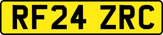 RF24ZRC