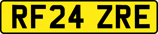 RF24ZRE