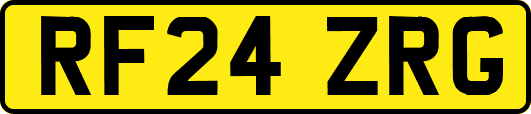 RF24ZRG