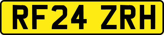 RF24ZRH