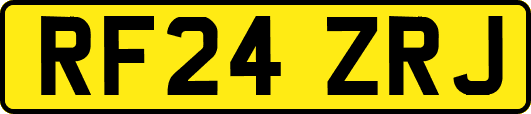 RF24ZRJ