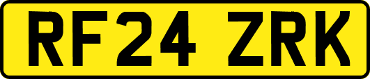 RF24ZRK