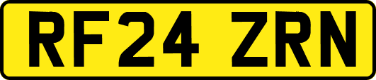 RF24ZRN