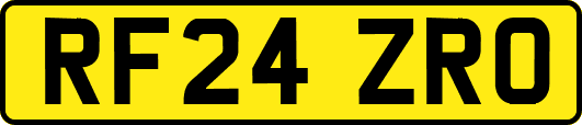RF24ZRO