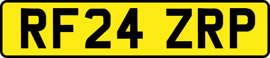 RF24ZRP