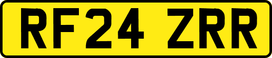 RF24ZRR