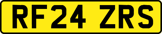 RF24ZRS