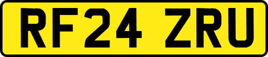 RF24ZRU