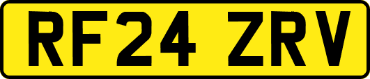 RF24ZRV