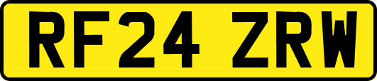 RF24ZRW