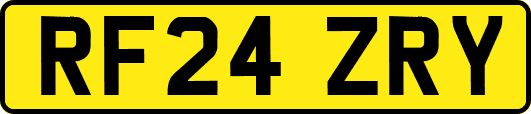 RF24ZRY