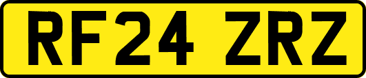 RF24ZRZ