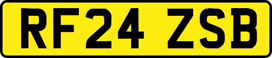 RF24ZSB