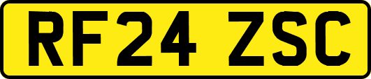 RF24ZSC