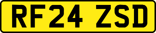 RF24ZSD