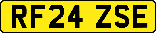 RF24ZSE