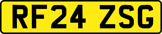 RF24ZSG
