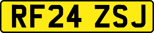 RF24ZSJ