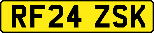 RF24ZSK