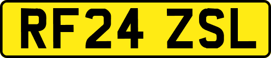 RF24ZSL