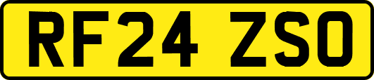 RF24ZSO