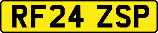 RF24ZSP