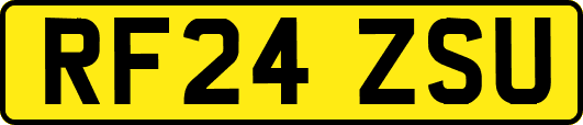 RF24ZSU
