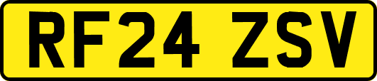 RF24ZSV
