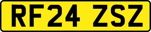 RF24ZSZ