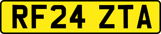 RF24ZTA