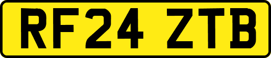 RF24ZTB