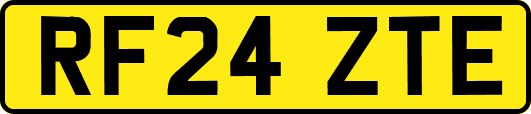 RF24ZTE