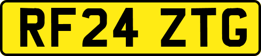 RF24ZTG