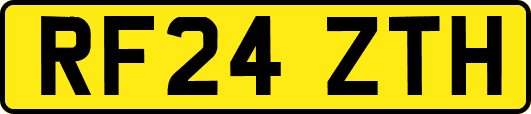 RF24ZTH