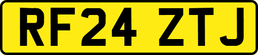 RF24ZTJ