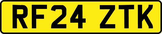RF24ZTK