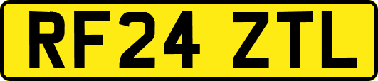 RF24ZTL