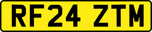 RF24ZTM