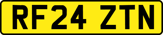 RF24ZTN