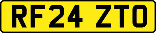RF24ZTO
