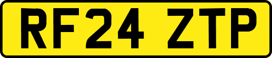 RF24ZTP
