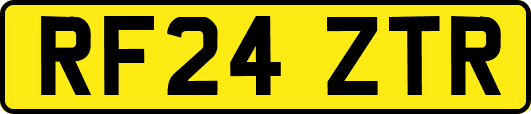 RF24ZTR
