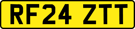 RF24ZTT