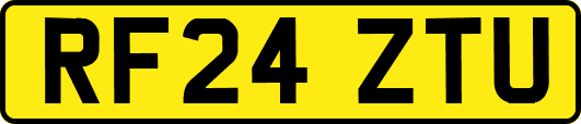 RF24ZTU
