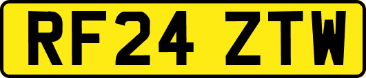 RF24ZTW