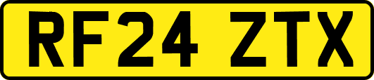 RF24ZTX