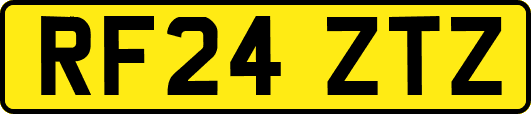 RF24ZTZ