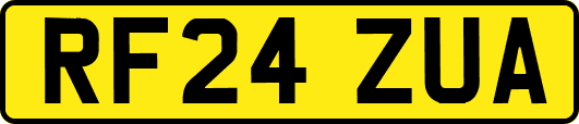 RF24ZUA