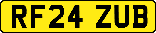 RF24ZUB
